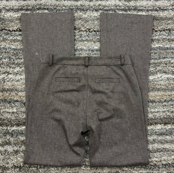 NWT Women's Kut From The Kloth Rose Classic Bootcut Pants - Picture 8 of 8